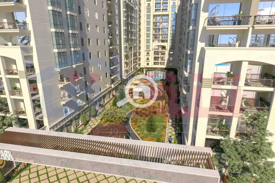 7 IMG-20250722-WA0005. jpg