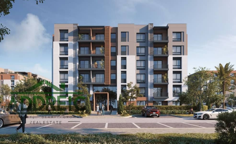 6 4d2b4184-e16f-4402-a08c-bd8682433d6f. jpeg