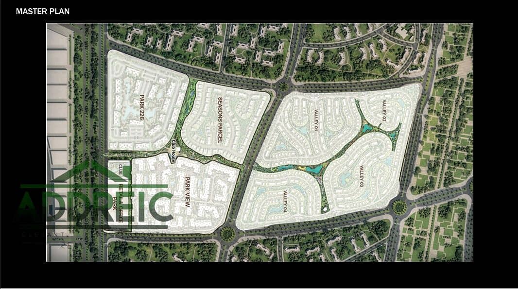 13 be207626-17c3-41ef-b154-e213c97cbe67. jpeg