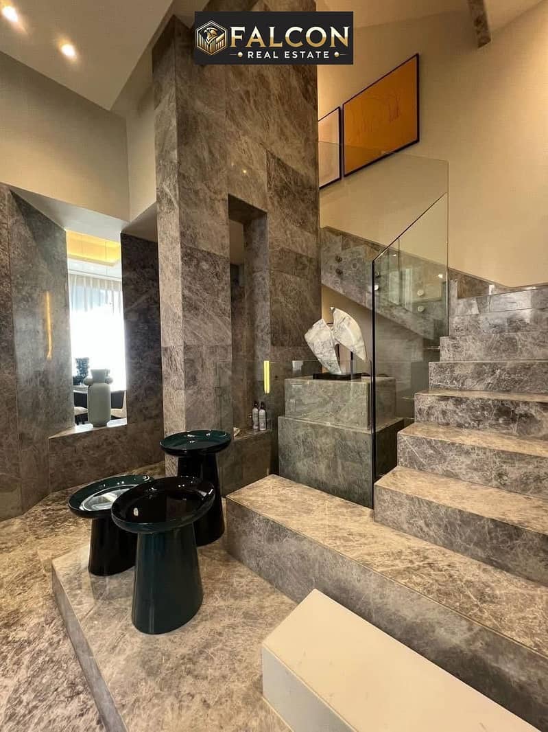 3 ac3c4858-269f-4ef5-a2c8-9ea7122f8c10. jpeg