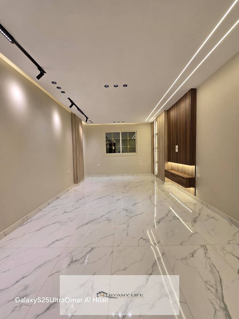 2 IMG-20251024-WA0081. jpg