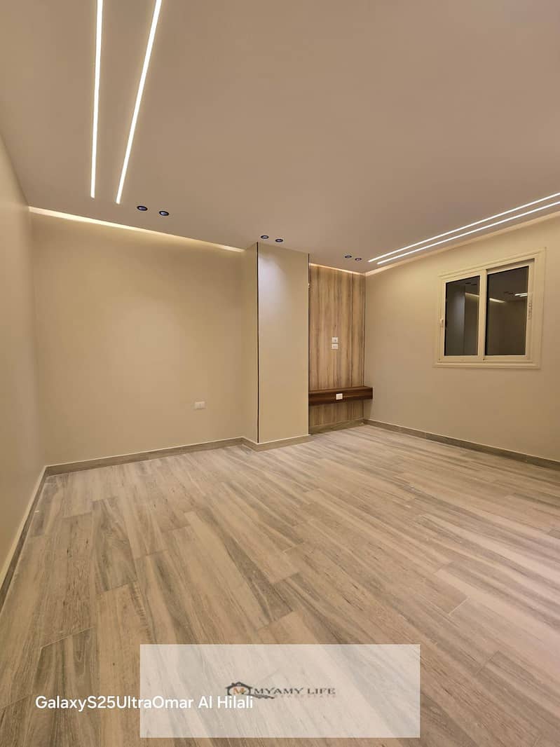 6 IMG-20251024-WA0085. jpg