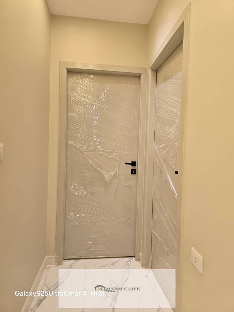 9 IMG-20251024-WA0088. jpg