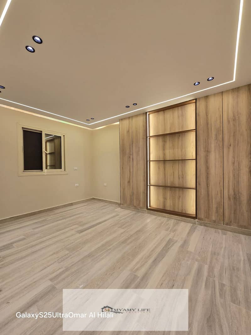 11 IMG-20251024-WA0090. jpg