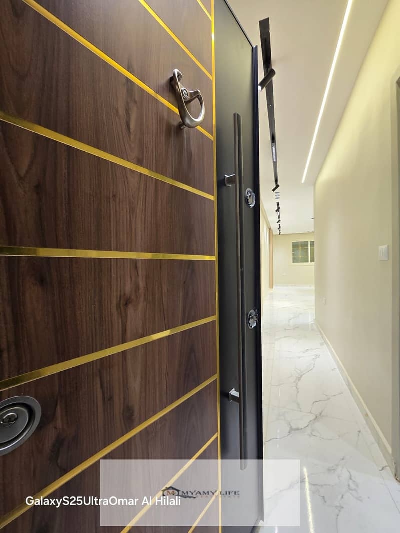 13 IMG-20251024-WA0092. jpg