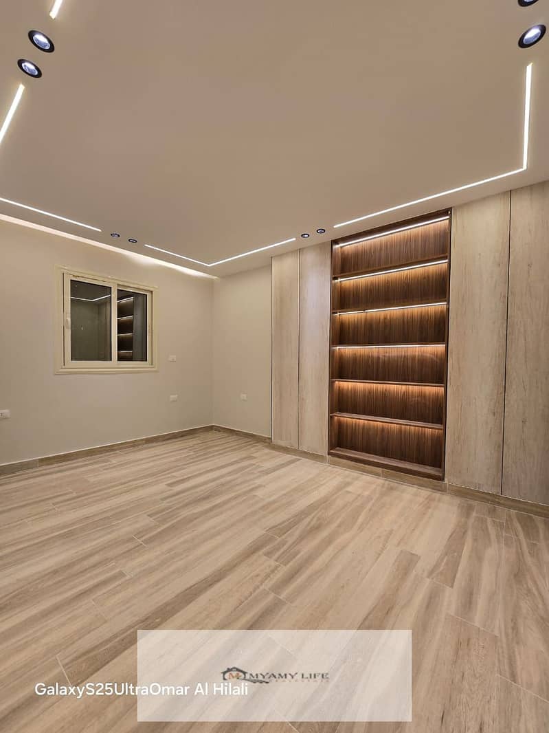 15 IMG-20251024-WA0174. jpg