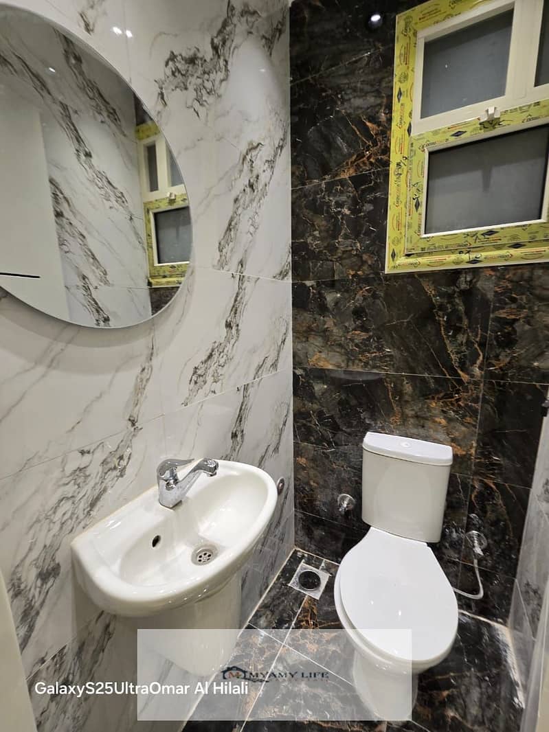 16 IMG-20251024-WA0175. jpg