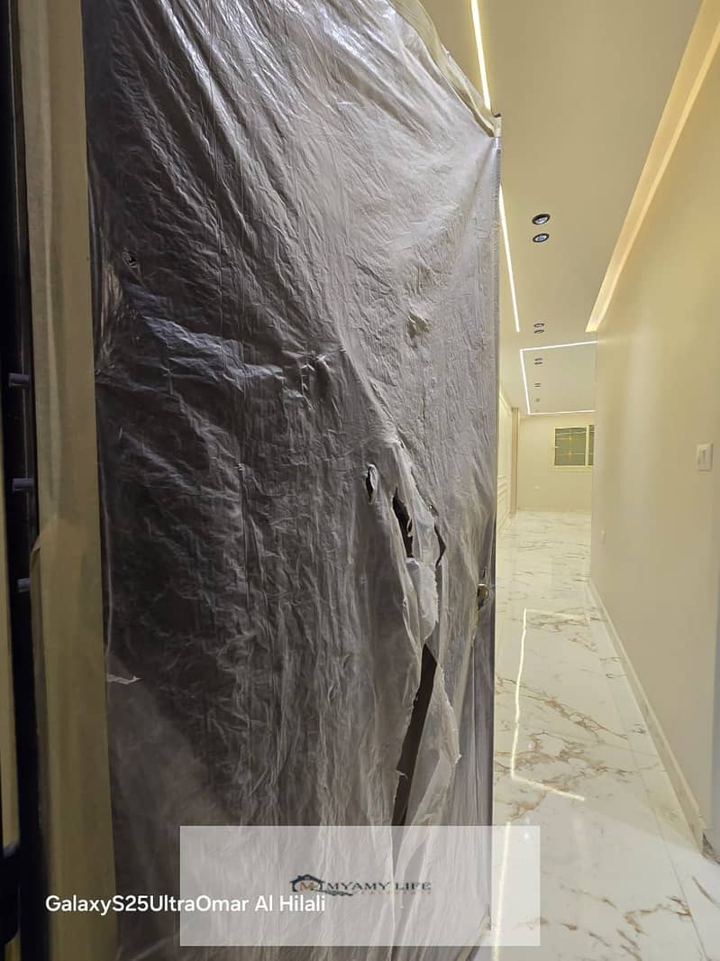 18 IMG-20251024-WA0177. jpg