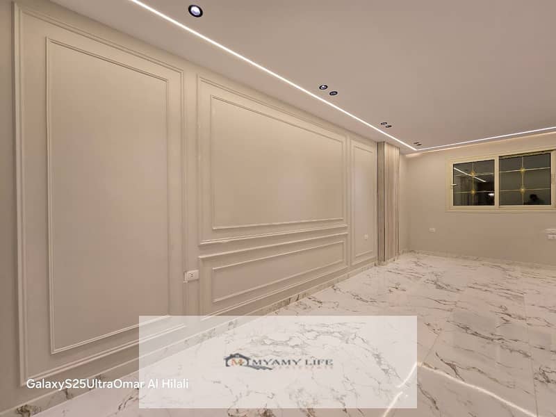 19 IMG-20251024-WA0178. jpg