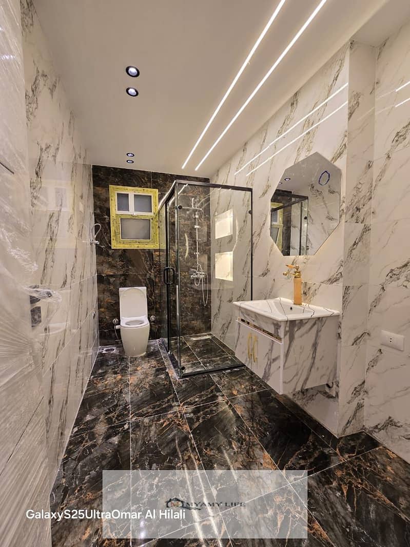 21 IMG-20251024-WA0180. jpg