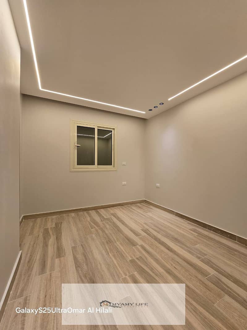 23 IMG-20251024-WA0182. jpg