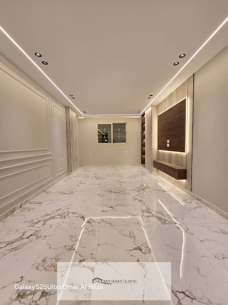 24 IMG-20251024-WA0183. jpg