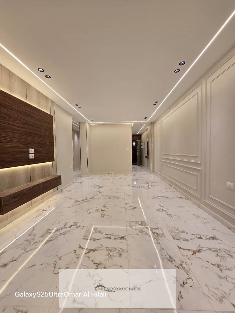 25 IMG-20251024-WA0184. jpg