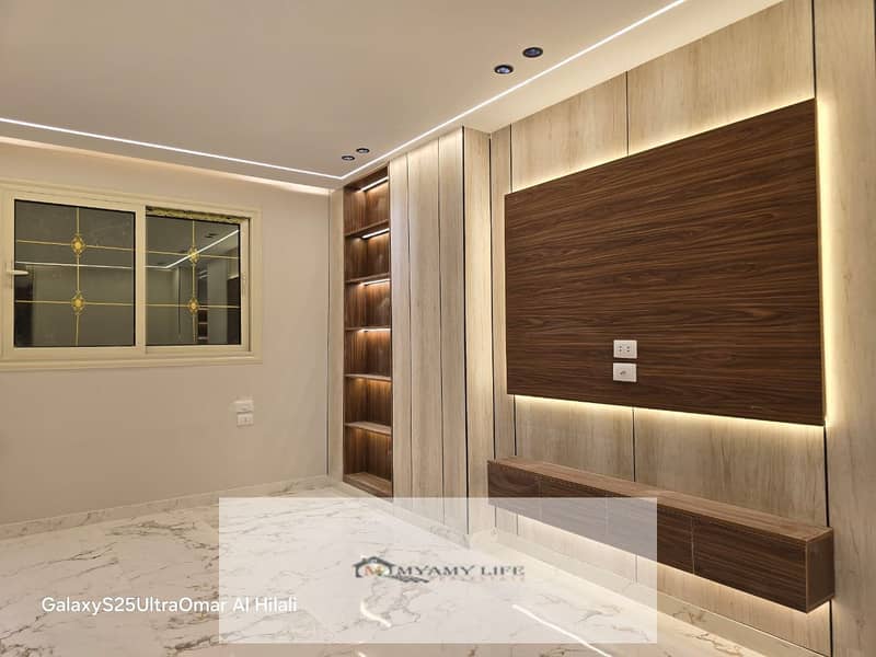 27 IMG-20251024-WA0186. jpg