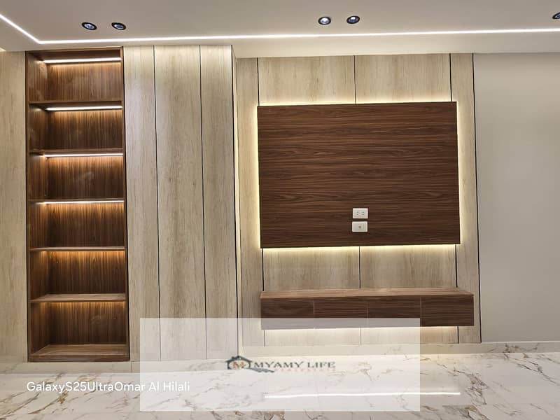 28 IMG-20251024-WA0187. jpg