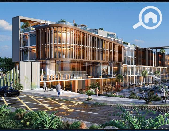 9 WhatsApp Image 2025-11-17 at 9.48. 10 AM. jpeg