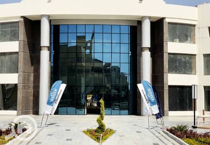 Retail for Rent in 6th of October, Giza - WhatsApp Image 2025-11-20 at 5.01. 48 PM (2). jpeg