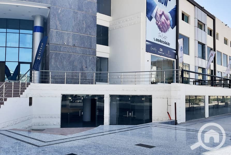 2 WhatsApp Image 2025-11-20 at 5.01. 48 PM. jpeg