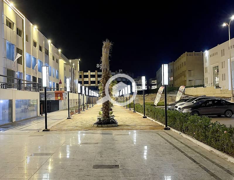 3 WhatsApp Image 2025-11-20 at 5.01. 49 PM. jpeg