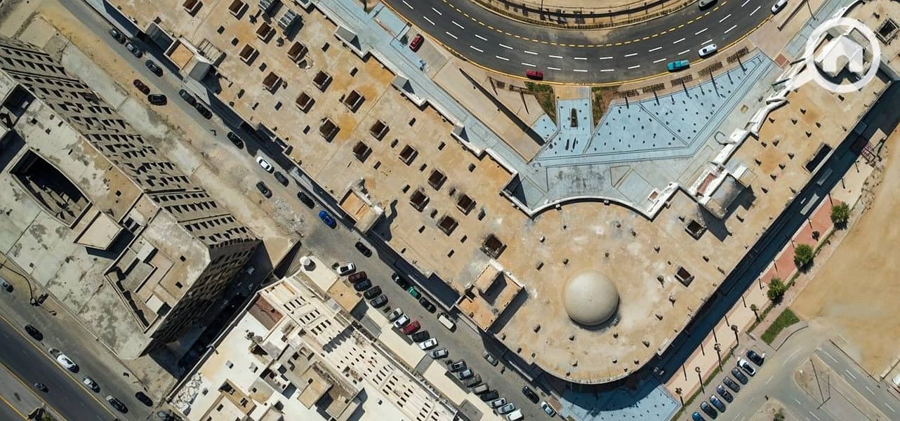 4 WhatsApp Image 2025-11-20 at 5.01. 49 PM (2). jpeg