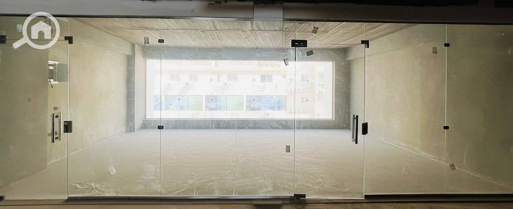 5 WhatsApp Image 2025-11-20 at 5.01. 41 PM. jpeg