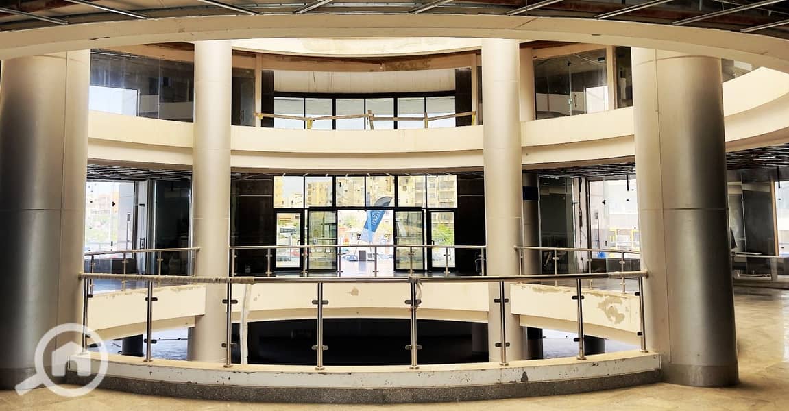 6 WhatsApp Image 2025-11-20 at 5.01. 48 PM (1). jpeg