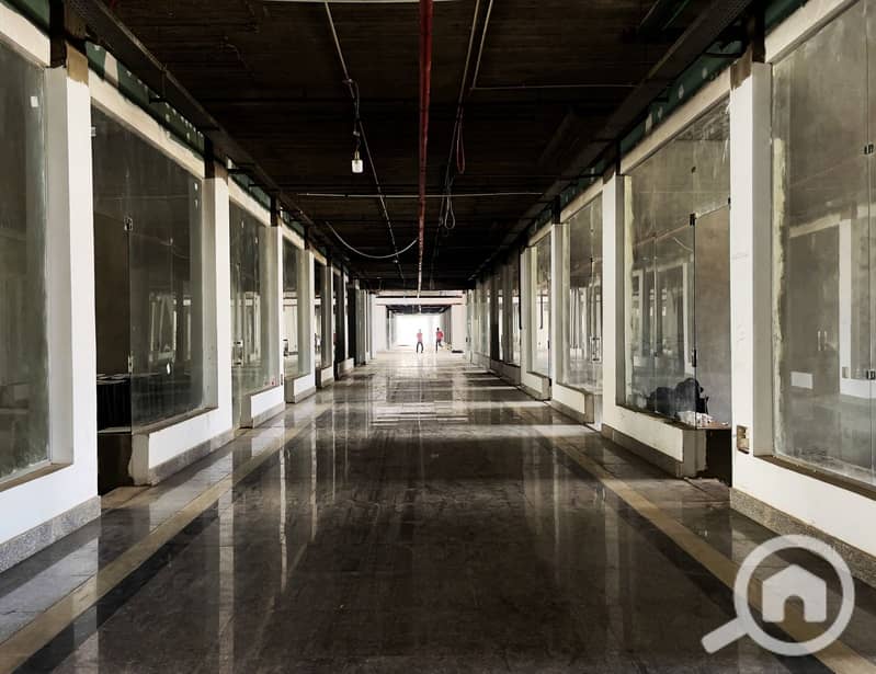 7 WhatsApp Image 2025-11-20 at 5.01. 48 PM (3). jpeg