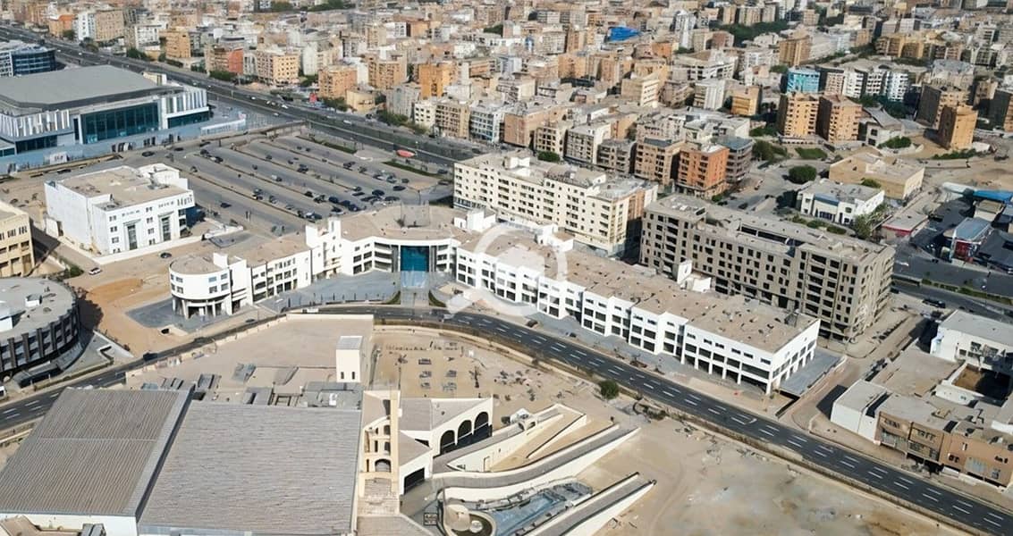 8 WhatsApp Image 2025-11-20 at 5.01. 49 PM (1). jpeg