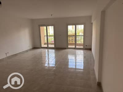 3 Bedroom Flat for Sale in New Cairo, Cairo - WhatsApp Image 2025-11-15 at 6.44. 33 PM. jpeg