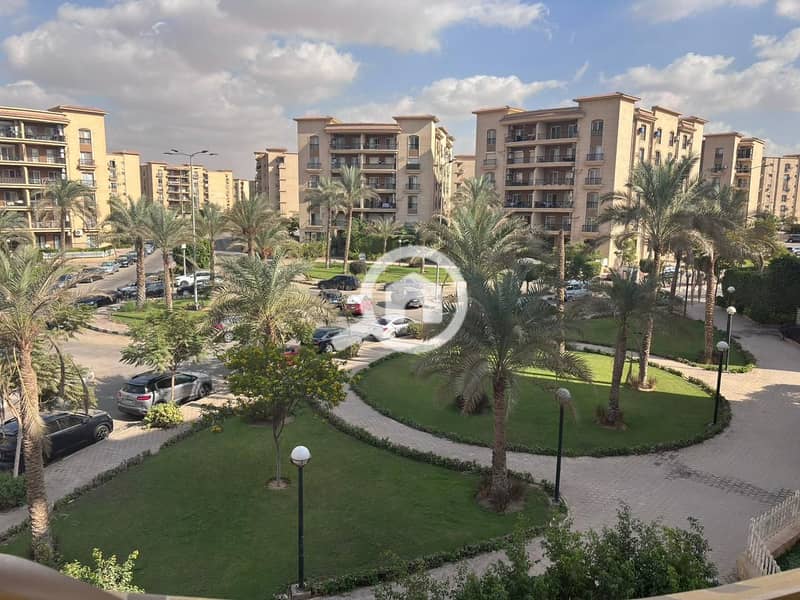 2 WhatsApp Image 2025-11-15 at 6.44. 32 PM (8). jpeg