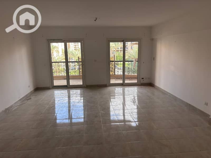 3 WhatsApp Image 2025-11-15 at 6.44. 32 PM (6). jpeg