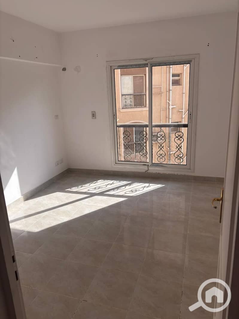 4 WhatsApp Image 2025-11-15 at 6.44. 31 PM (2). jpeg