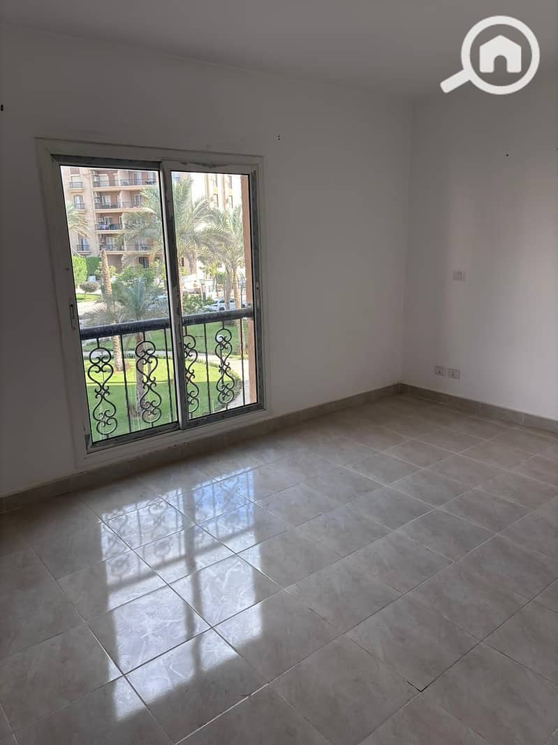 5 WhatsApp Image 2025-11-15 at 6.44. 31 PM (1). jpeg