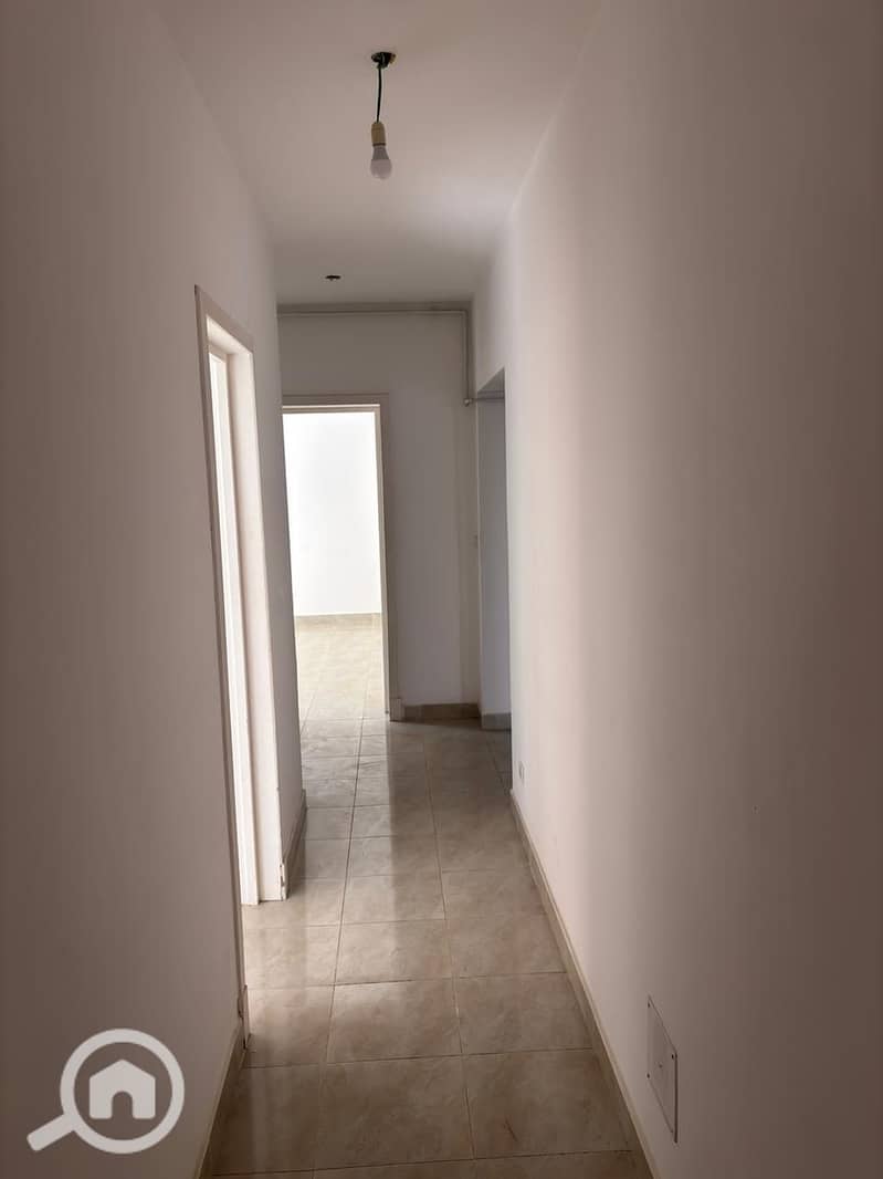 6 WhatsApp Image 2025-11-15 at 6.44. 32 PM (2). jpeg