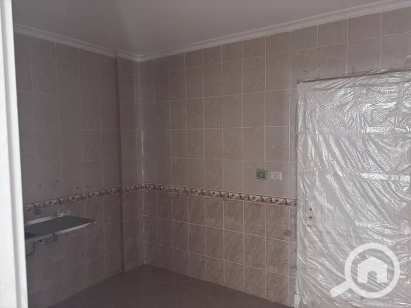 8 WhatsApp Image 2025-11-15 at 6.44. 32 PM (4). jpeg