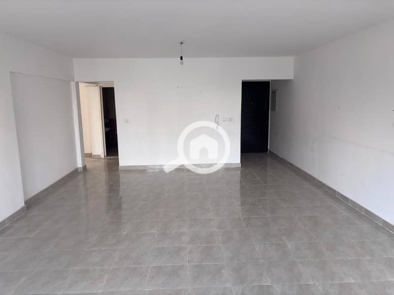 9 WhatsApp Image 2025-11-15 at 6.44. 32 PM (7). jpeg