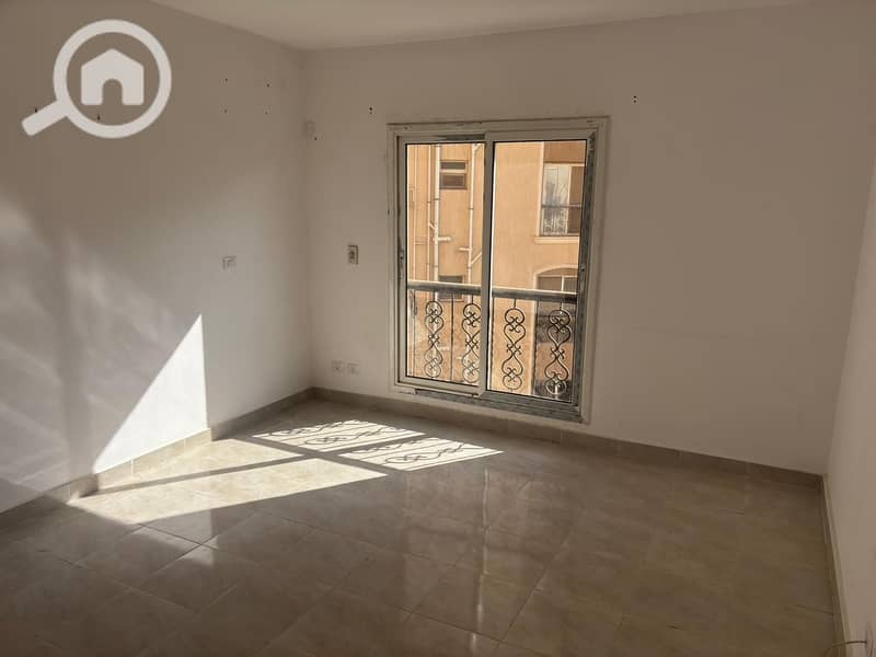 10 WhatsApp Image 2025-11-15 at 6.44. 32 PM. jpeg