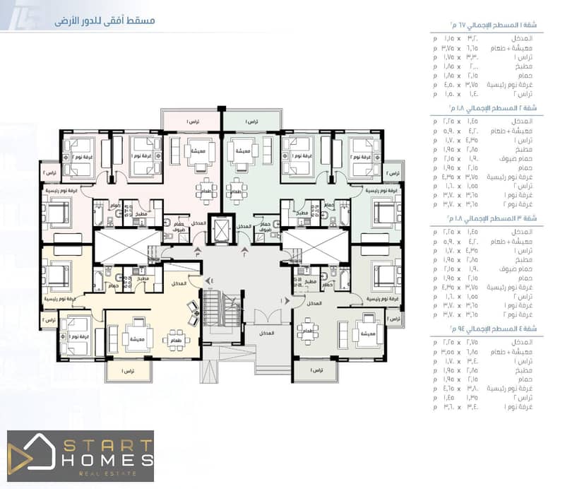 2 WhatsApp Image 2025-11-22 at 4.13. 24 PM. jpeg