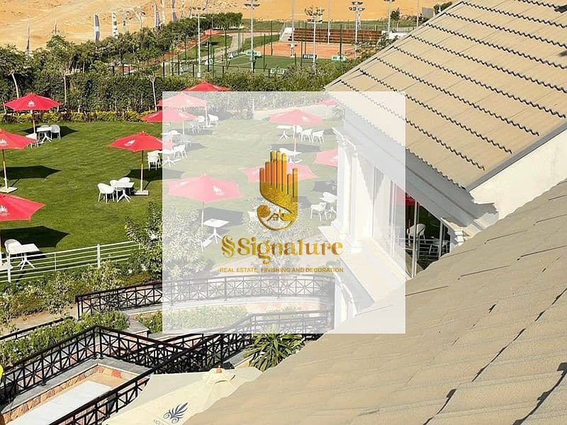 10 0c7887e19c5-214f-46c2-bee4-789c6e0ca5ce. jpg