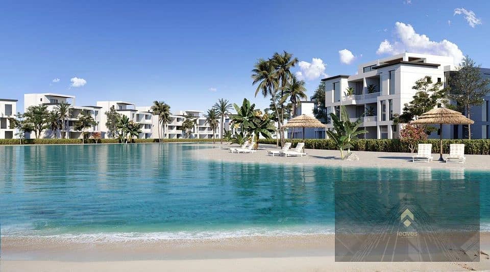 7 458320070_1246764749693458_8038089960839156718_n. jpg