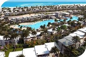 10 download (4). jpg