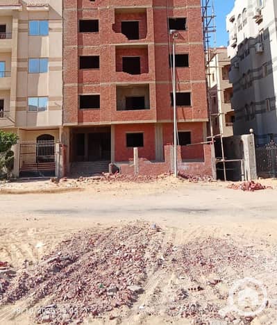 شقة 3 غرف نوم للبيع في القاهرة الجديدة، القاهرة - WhatsApp Image 2025-11-20 at 5.24. 18 PM (1). jpeg