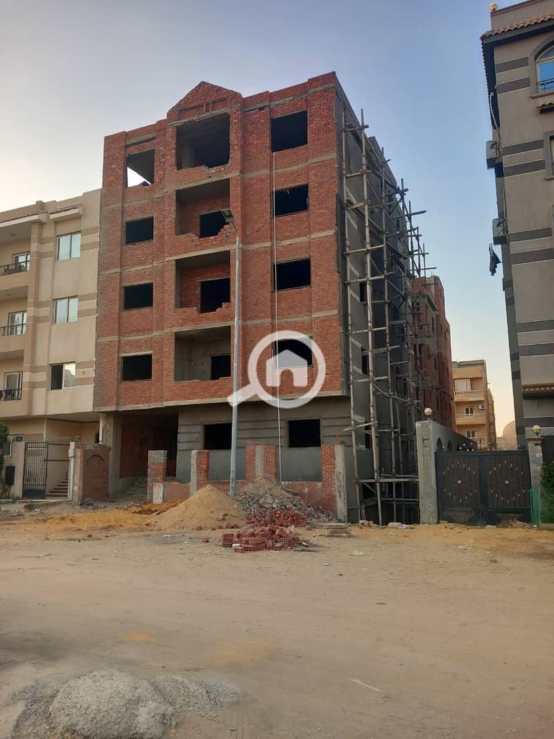 2 WhatsApp Image 2025-11-20 at 5.24. 18 PM. jpeg