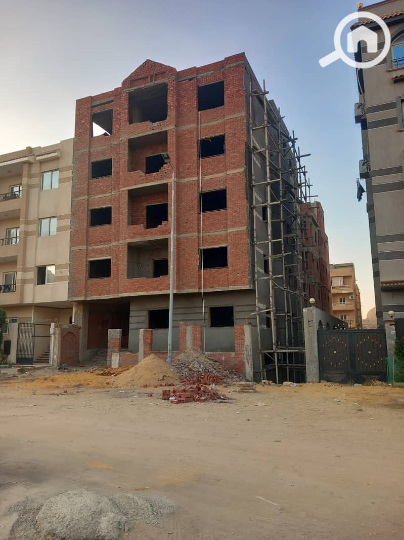 3 WhatsApp Image 2025-11-20 at 5.02. 57 PM. jpeg