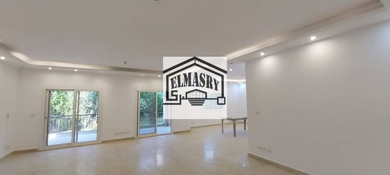 2 497319152_1288789946583751_106851335894860456_n. jpg