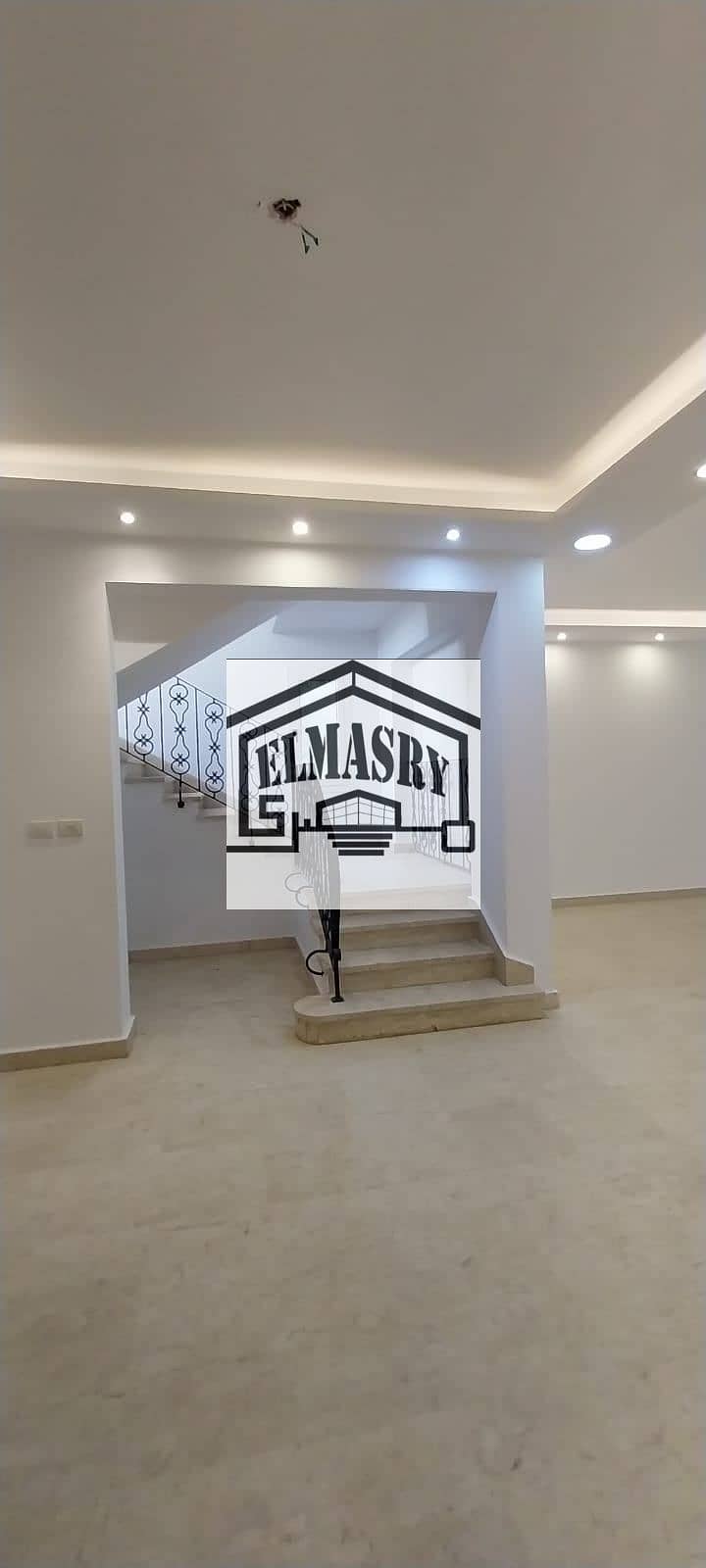 3 498266041_1288789929917086_5736471873501681491_n. jpg