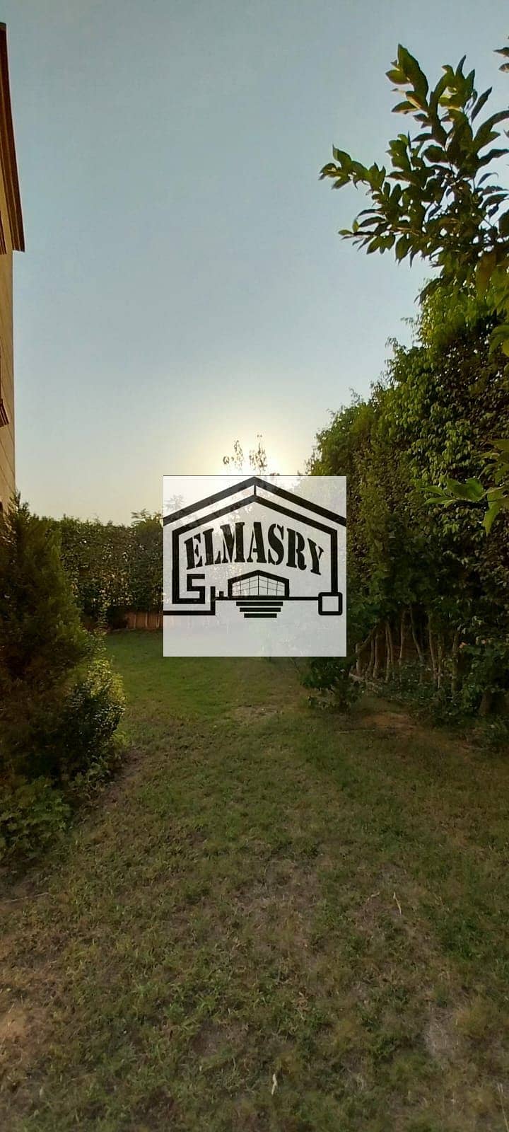 4 496946329_1288789966583749_4517105524514255741_n. jpg