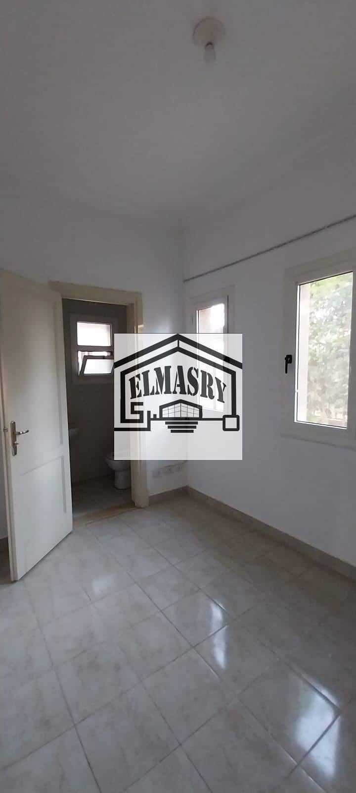 5 496946340_1288789999917079_3089206159978018369_n. jpg