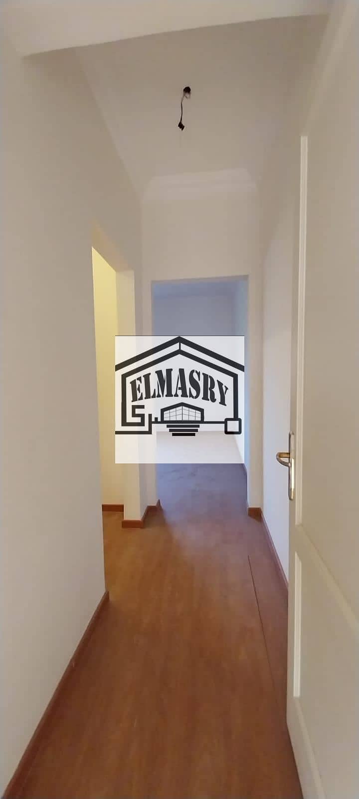 6 498601073_1288789996583746_8874923879084089001_n (1). jpg