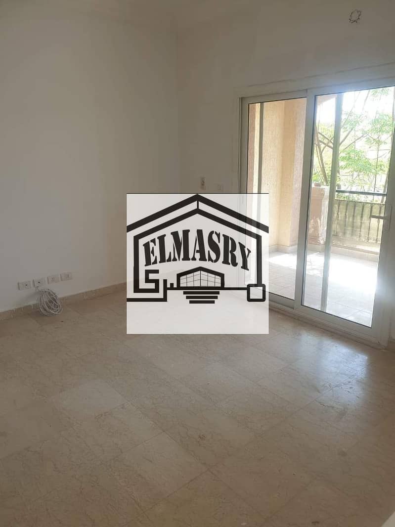 8 6daf901e-8cb4-4f00-87f7-d6a272c8b06d. jpeg